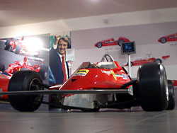 Maranello 027s_th.jpg